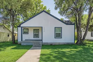 1224 Colvin St, Fort Worth, TX 76104 - Photo 1