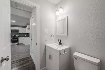 1224 Colvin Street, Fort Worth, TX 76104 - Photo 17