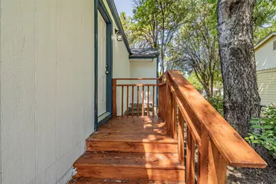 1224 Colvin Street, Fort Worth, TX 76104 - Photo 23