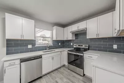 1224 Colvin Street, Fort Worth, TX 76104 - Photo 9