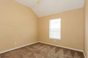 1424 Sierra Blanca Dr, Fort Worth, TX 76028 - Photo 11