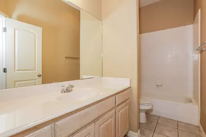 1424 Sierra Blanca Drive, Fort Worth, TX 76028 - Photo 13