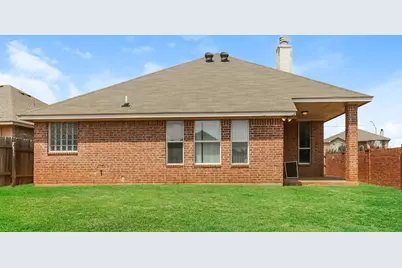 1424 Sierra Blanca Drive, Fort Worth, TX 76028 - Photo 15