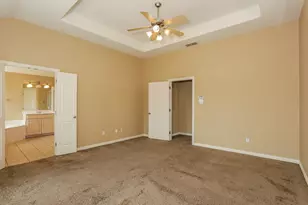 1424 Sierra Blanca Dr, Fort Worth, TX 76028 - Photo 9