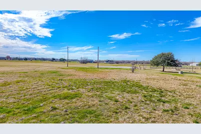 285 Cowboy Way, Corsicana, TX 75109 - Photo 5