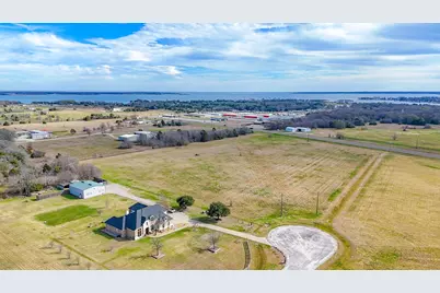 285 Cowboy Way, Corsicana, TX 75109 - Photo 7