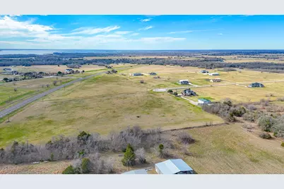 285 Cowboy Way, Corsicana, TX 75109 - Photo 13