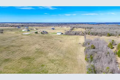 285 Cowboy Way, Corsicana, TX 75109 - Photo 15