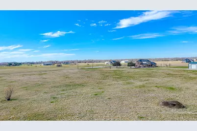 285 Cowboy Way, Corsicana, TX 75109 - Photo 3