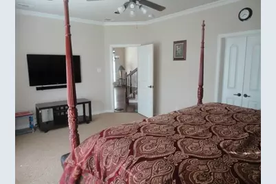 11936 Del Rio Drive, Frisco, TX 75035 - Photo 15