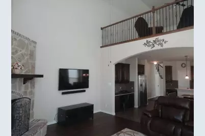 11936 Del Rio Drive, Frisco, TX 75035 - Photo 9