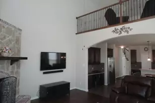 11936 Del Rio Dr, Frisco, TX 75035 - Photo 9