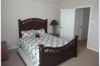 11936 Del Rio Drive, Frisco, TX 75035 - Photo 3