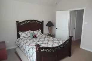 11936 Del Rio Dr, Frisco, TX 75035 - Photo 3