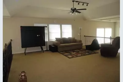 11936 Del Rio Drive, Frisco, TX 75035 - Photo 7