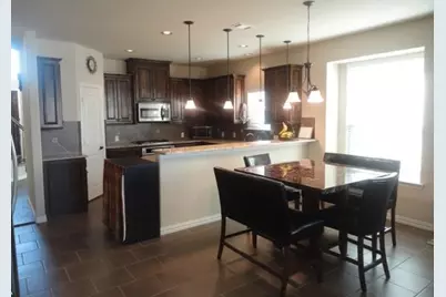 11936 Del Rio Drive, Frisco, TX 75035 - Photo 11