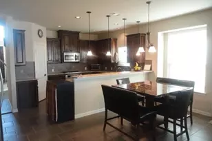 11936 Del Rio Dr, Frisco, TX 75035 - Photo 11