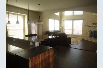 11936 Del Rio Drive, Frisco, TX 75035 - Photo 13