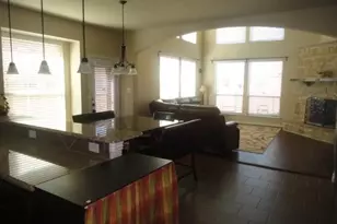 11936 Del Rio Dr, Frisco, TX 75035 - Photo 13