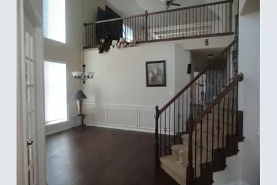 11936 Del Rio Drive, Frisco, TX 75035 - Photo 19