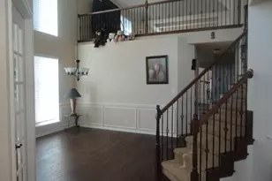 11936 Del Rio Dr, Frisco, TX 75035 - Photo 19