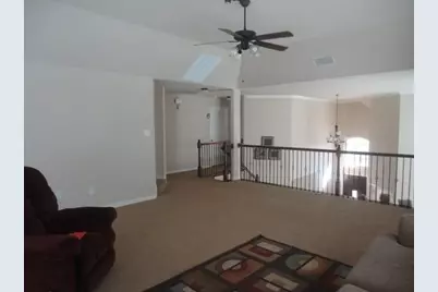 11936 Del Rio Drive, Frisco, TX 75035 - Photo 5