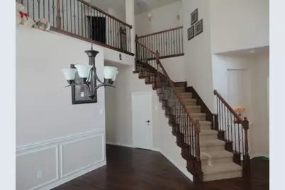 11936 Del Rio Drive, Frisco, TX 75035 - Photo 17