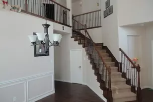 11936 Del Rio Dr, Frisco, TX 75035 - Photo 17