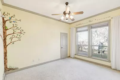 5808 Lakeside Drive, Fort Worth, TX 76179 - Photo 31