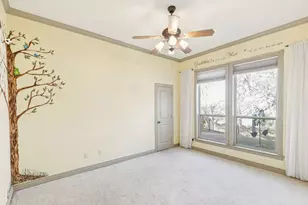 5808 Lakeside Dr, Fort Worth, TX 76179 - Photo 31