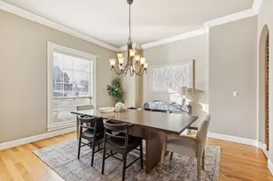 5808 Lakeside Dr, Fort Worth, TX 76179 - Photo 17