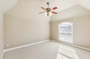 5808 Lakeside Dr, Fort Worth, TX 76179 - Photo 33