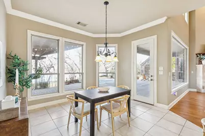 5808 Lakeside Drive, Fort Worth, TX 76179 - Photo 23