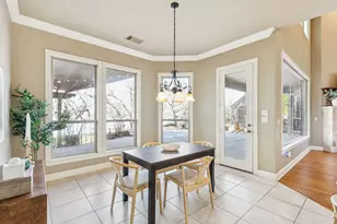 5808 Lakeside Dr, Fort Worth, TX 76179 - Photo 23