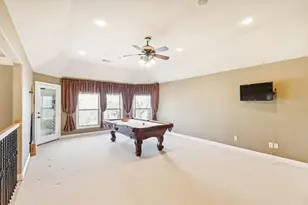 5808 Lakeside Dr, Fort Worth, TX 76179 - Photo 37