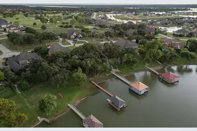 5808 Lakeside Drive, Fort Worth, TX 76179 - Photo 15