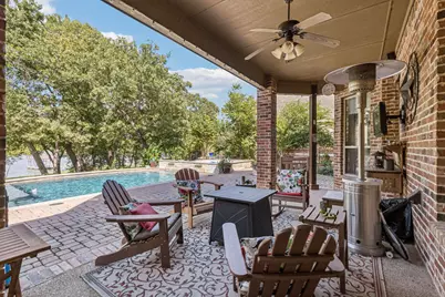 5808 Lakeside Drive, Fort Worth, TX 76179 - Photo 13