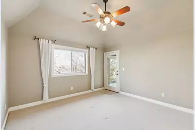 5808 Lakeside Drive, Fort Worth, TX 76179 - Photo 35