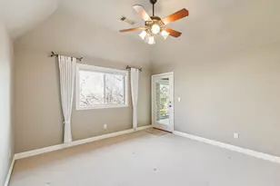 5808 Lakeside Dr, Fort Worth, TX 76179 - Photo 35