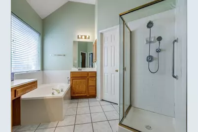 2614 Tourette Court, McKinney, TX 75070 - Photo 15