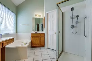 2614 Tourette Ct, McKinney, TX 75070 - Photo 15