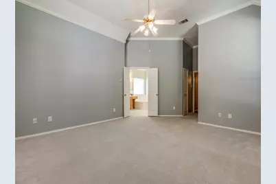 2614 Tourette Court, McKinney, TX 75070 - Photo 13