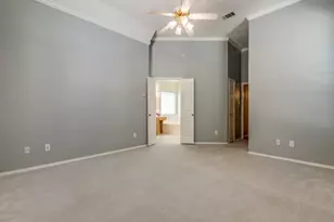 2614 Tourette Ct, McKinney, TX 75070 - Photo 13