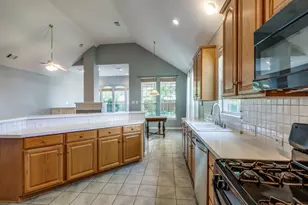 2614 Tourette Ct, McKinney, TX 75070 - Photo 9