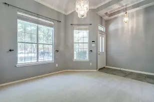 2614 Tourette Ct, McKinney, TX 75070 - Photo 3