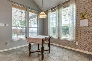 2614 Tourette Ct, McKinney, TX 75070 - Photo 21