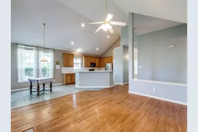 2614 Tourette Court, McKinney, TX 75070 - Photo 7