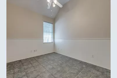 2614 Tourette Court, McKinney, TX 75070 - Photo 17