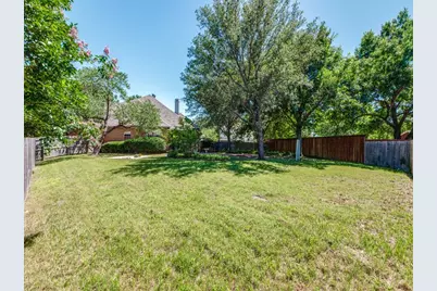 2614 Tourette Court, McKinney, TX 75070 - Photo 23