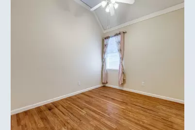 2614 Tourette Court, McKinney, TX 75070 - Photo 19